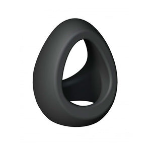 ANILLO RETARDANTE | FLUX RING | LOVE TO LOVE Love to Love - DiiP Secret Sex Shop Ecuador